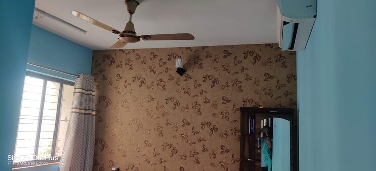 undefined, lodha-palava-city-lakeshore-greens 3 Bedroom 817 Sq.Ft. Apartment In Dombivli East Thane 6642312