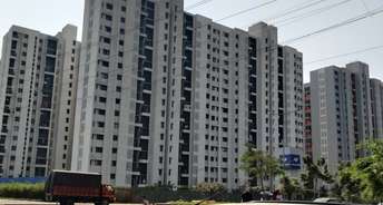 3 BHK Apartment For Resale in Lodha Palava City Lakeshore Greens Dombivli East Thane 6642312