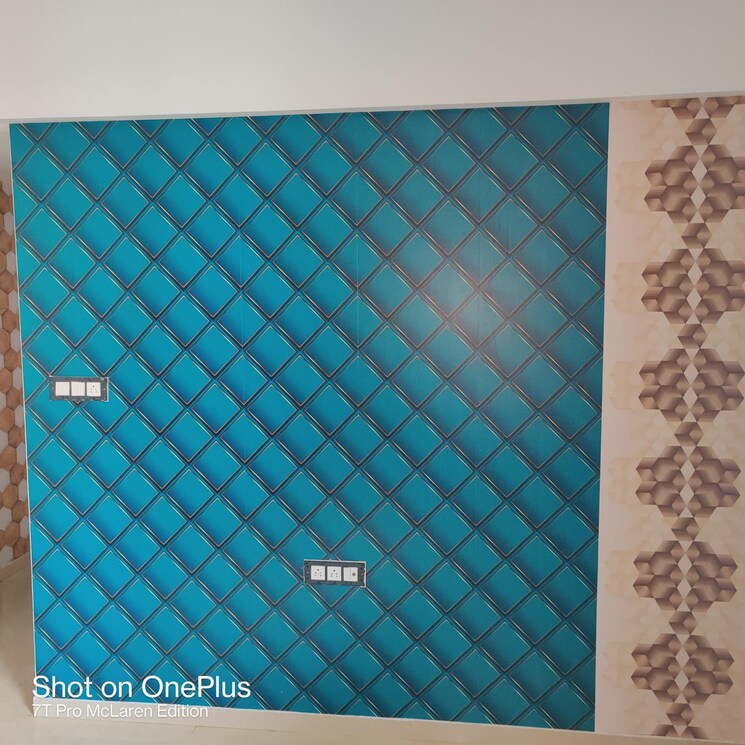 Room, lodha-palava-city-lakeshore-greens 3 Bedroom 817 Sq.Ft. Apartment In Dombivli East Thane 6642312