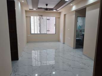 2.5 BHK Apartment For Rent in Tattva Mittal Cove Andheri West Mumbai  6642320