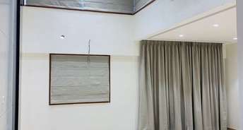 4 BHK Apartment For Resale in Prithvi Presidio Hadapsar Pune 6642326