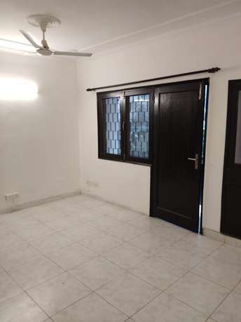 2 BHK Apartment For Rent in Manisha Towers Masab Tank Masab Tank Hyderabad 6642324