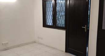 2 BHK Apartment For Rent in Manisha Towers Masab Tank Masab Tank Hyderabad 6642324