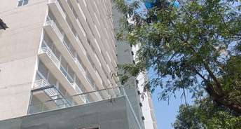 Commercial Office Space 250 Sq.Ft. For Rent In Pashan Pune 6642328