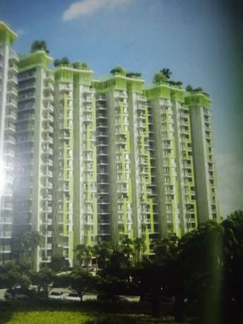 2.5 BHK Apartment For Resale in Devika Skypers Raj Nagar Extension Ghaziabad  6642357