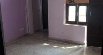 2 BHK Builder Floor For Rent in EWS Flats Sector 47 Gurgaon 6642381