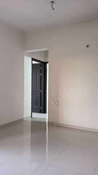 2 BHK Apartment For Rent in Nyati Equatorial II Bavdhan Pune 6642374