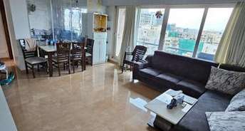4 BHK Apartment For Resale in Kanakia Levels Malad East Mumbai 6642402
