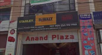 Commercial Shop 363 Sq.Ft. For Resale In Laxmi Sagar Bhubaneswar 6640084