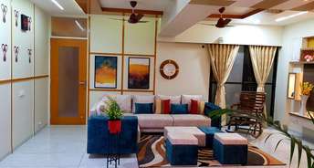 4 BHK Apartment For Resale in Bhaili Vadodara 6642109
