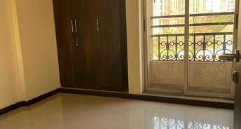 1 BHK Apartment For Rent in Vasant Leela Complex Vijay Nagari Thane 6642441