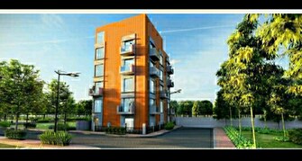 Plot For Resale in Dasarahalli Main Road Bangalore  6642449