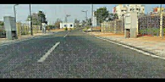 Plot For Resale in Dasarahalli Main Road Bangalore  6642449