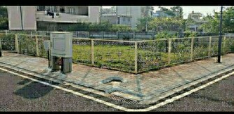 Plot For Resale in Dasarahalli Main Road Bangalore  6642449