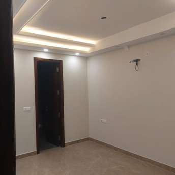 2 BHK Builder Floor For Rent in Paschim Vihar Delhi 6642460