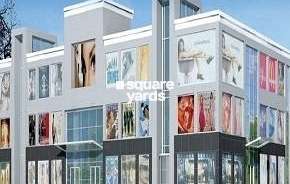 Commercial Shop 350 Sq.Ft. For Rent In Sector 8 Sonipat 6642461