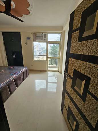 1 BHK Builder Floor For Rent in Saket Delhi 6642502