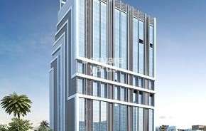 2 BHK Apartment For Rent in Indraprastha CHS Malad Malad East Mumbai 6602725