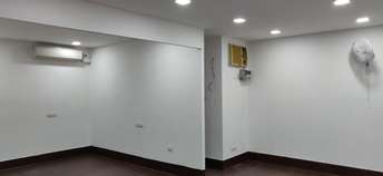 Commercial Office Space 750 Sq.Yd. For Rent In Green Park Delhi 6642476