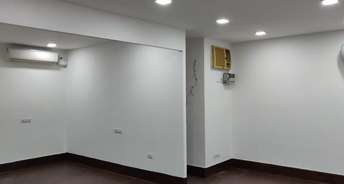 Commercial Office Space 750 Sq.Yd. For Rent In Green Park Delhi 6642476