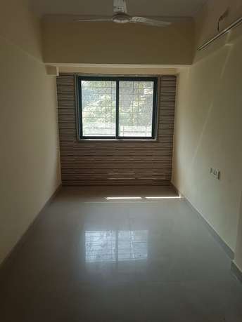 Commercial Office Space 350 Sq.Ft. For Rent In Chembur Mumbai 6642560