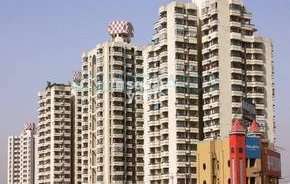 2 BHK Apartment For Rent in Maple Heights Sector 43 Gurgaon 6642582