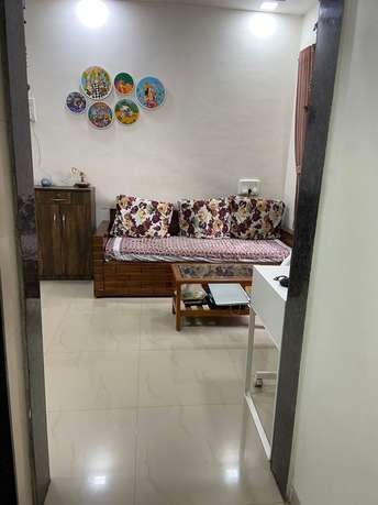 2 BHK Apartment For Rent in Mira Bhayandar Mumbai 6642590