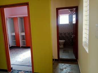 1 BHK Independent House For Rent in Kalyan Nagar Bangalore 6642580