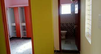 1 BHK Independent House For Rent in Kalyan Nagar Bangalore 6642580
