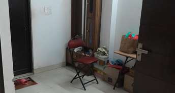 2 BHK Builder Floor For Rent in Adchini Delhi 6642603