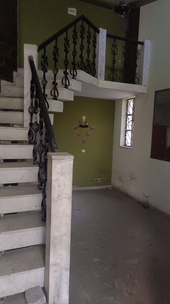 2 BHK Independent House For Resale in Nagpur Airport Nagpur  6642606