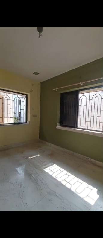 3 BHK Apartment For Resale in Kalikapur Kolkata 6642635
