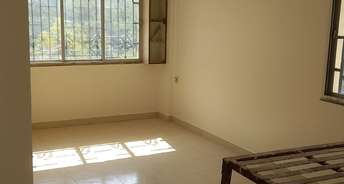 3 BHK Apartment For Resale in Nagpur Airport Nagpur 6642623