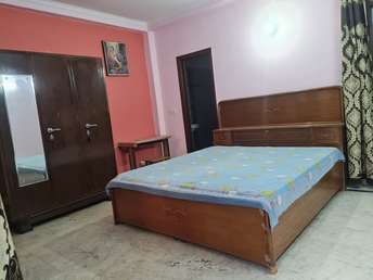 1 BHK Builder Floor For Rent in Paryavaran Complex Delhi 6642645