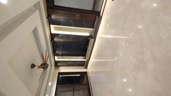 4 BHK Builder Floor For Rent in South City 1 Gurgaon 6642649