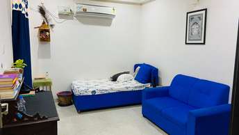 2 BHK Builder Floor For Rent in Ansal Sushant Floors Sushant Lok ii Gurgaon 6642684