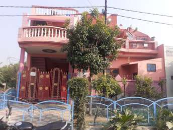 4 BHK Villa For Resale in Nh 58 Meerut 6642677
