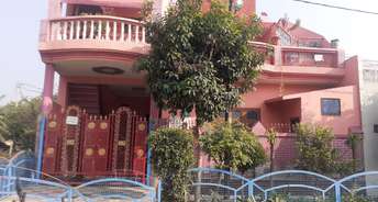 4 BHK Villa For Resale in Nh 58 Meerut 6642677