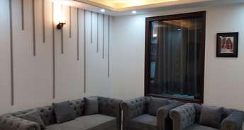 1 BHK Builder Floor For Rent in Ansal Sushant Floors Sushant Lok ii Gurgaon 6642726