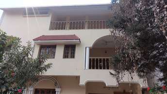 4 BHK Independent House For Resale in Yousufguda Hyderabad 6642730