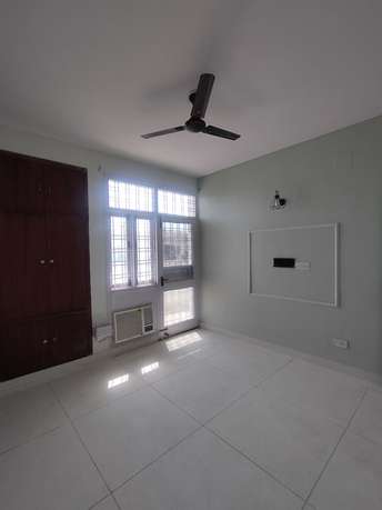 3 BHK Builder Floor For Rent in Sector 47 Gurgaon  6642748