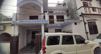 2 BHK Independent House For Resale in Telibagh Lucknow 6642749