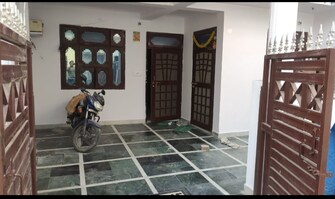 2 BHK Independent House For Resale in Telibagh Lucknow  6642749