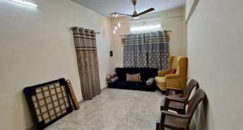 1 BHK Apartment For Resale in Jagruti CHS Kopar Khairane Kopar Khairane Navi Mumbai 6642799