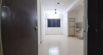 1 RK Apartment For Rent in Goregaon East Mumbai 6642798