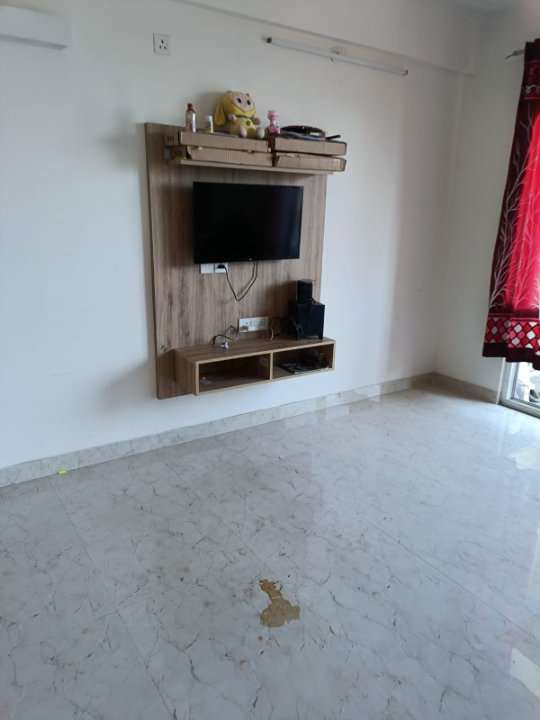 3 BHK Apartment For Rent in Kalwar Road Jaipur 6642790
