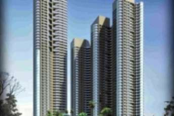 4 BHK Apartment For Resale in Lodha Fiorenza Goregaon East Mumbai 6642817