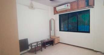 1 BHK Apartment For Rent in DSS Mahavir Imperial Bhandup East Mumbai 6642852