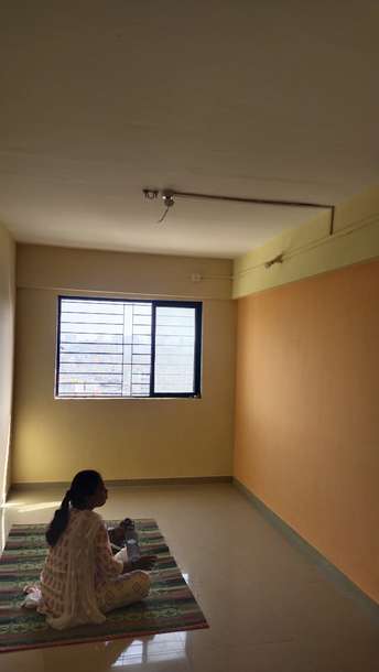 1 BHK Apartment For Rent in Kurla West Mumbai 6642851