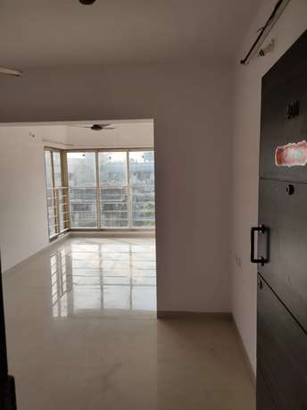 1 BHK Apartment For Rent in Kurla West Mumbai 6642886